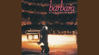 Mr Victor (Live au Théatre du Châtelet / 1993)