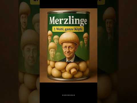 #lol #merz #regierung #politik  #news #lustig #humor #deutschland #berlin#art  #sprüche #omg #style