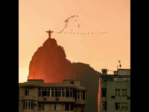 LpY Beatz - ADEUS [OFFICIAL AUDIO]