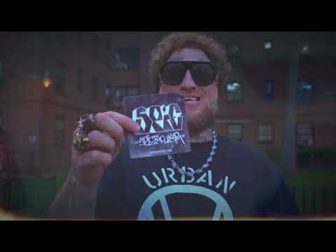 S.P.I.C. - The World is Mine (Danny Diablo, Joe Fatal, Big Leto)