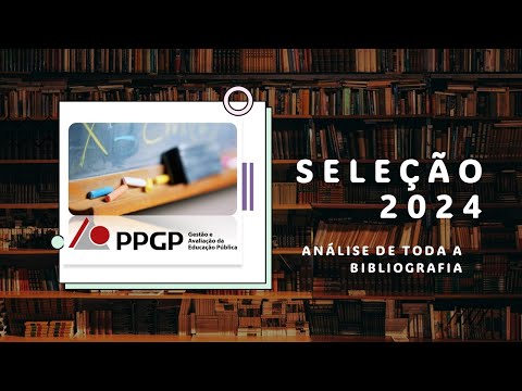 CORREÇÃO DO EXAME - UFJF 2018   PROCEDIMENTOS DE LEITURA PARTE 2