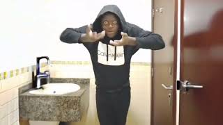 61 kid full clip (original)