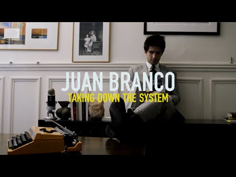 Video-Thumbnail von YouTube