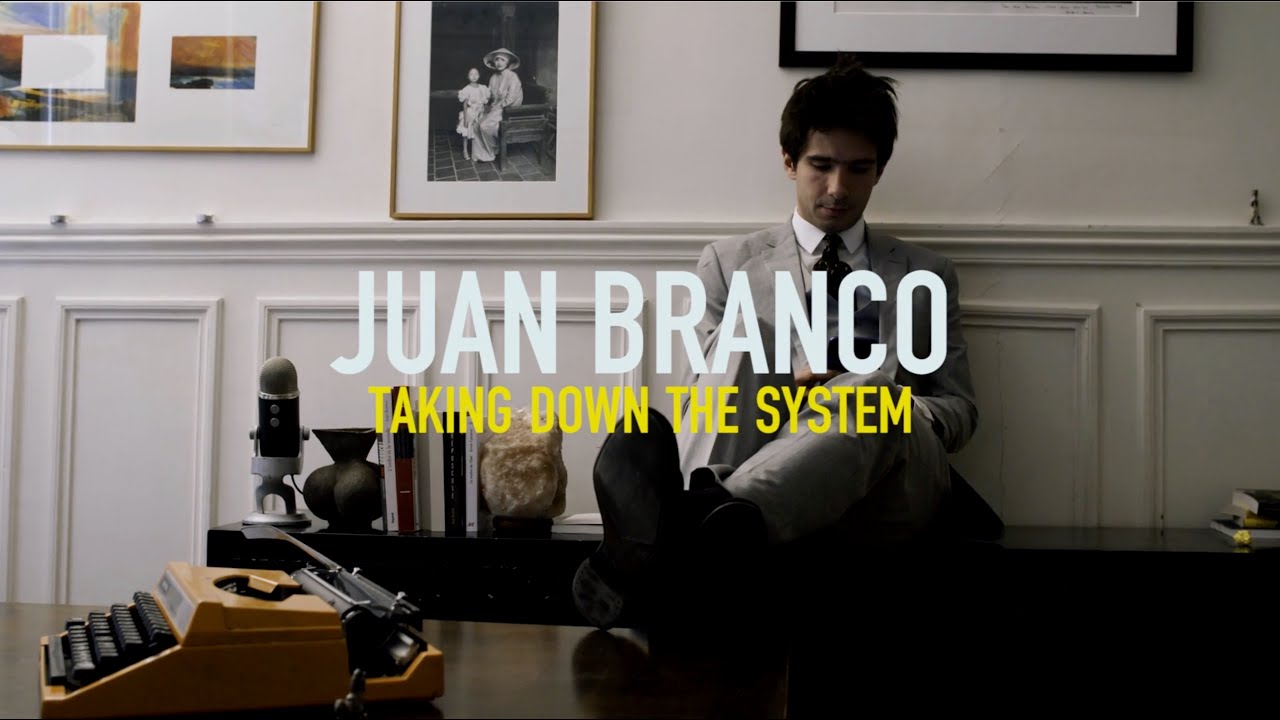 Video-Thumbnail von YouTube