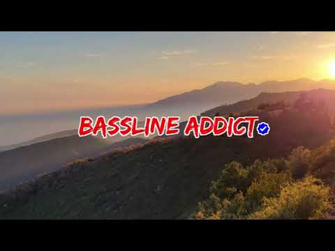 Swizzarboy - Dangerous│BasslineAddict