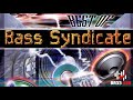 The Best Of Bass Syndicate