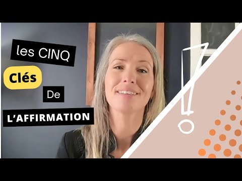 Dans sa peau - V&eacute;ronique Gaudreau video.