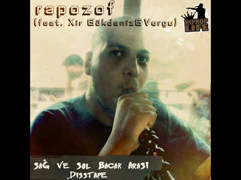 Video thumbnail for Pembe Teskere