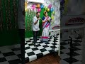 4 CHALIGA VUNDANNADE RAMBABU VADDADI SMT USHA GARU ANIL EVENT ON 9 2 2025