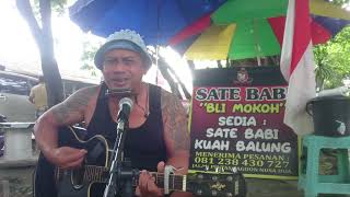 Download lagu BUNGA TROTOAR || iwan fals || cover ||#iwanfals#iwanfalscover#bungatrotoar mp3 Download lagu BUNGA TROTOAR || iwan fals || cover ||#iwanfals#iwanfalscover#bungatrotoar mp3