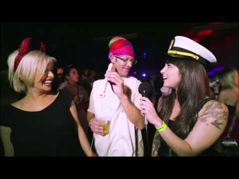 ENGENHARIADAS PARANAENSE 2015 É COM A ||| DE MARÇO!!!!