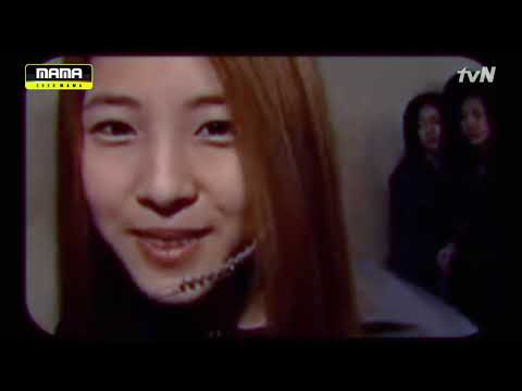 201206 201207 tvN 2020 MAMA  BoA  No 1 + Only One + Better  KPOP