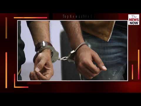 Tnn English News Bulletin 27  Oct  2021