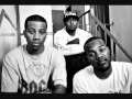 Naughty by nature - Nothing to lose(Naughty live ...
