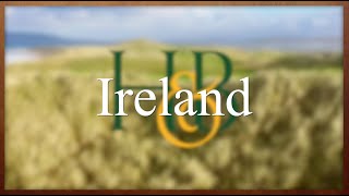 The Complete Guide to Golf in Ireland | Planning Ireland Golf Trips