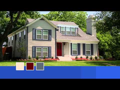 Sherwin Williams Sand Dollar Paint Color : Top Picked from our Experts