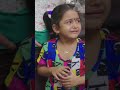 Uppum Mulakum Flowersonair Flowers Uppummulakum Flowers Shorts