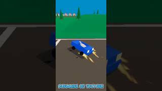 Gives a new meaning to honking🦆 #achievementhunter #gaming #trophyguide