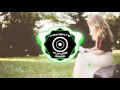 K V D S Out Of Time Ft Darien Gautier