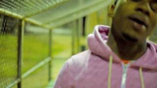 Lil B - Neva Switch (2012 Music Video)