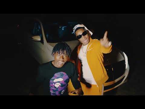 COCAMO LLC - MONEY AKA TONKA TOY FT COCAMO YUNGIN (OFFICIAL MUSIC VIDEO)