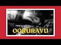 The Bhais Ep 5 Ooruravu Micro Series Eng Subs