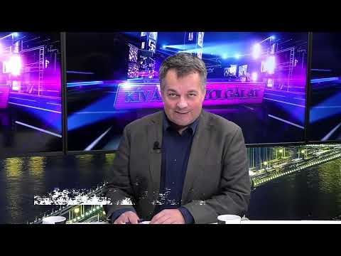 Április első Kívánságszolgálata