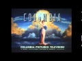 Hanley Productions CBS Productions Columbia Pictures Television 1998