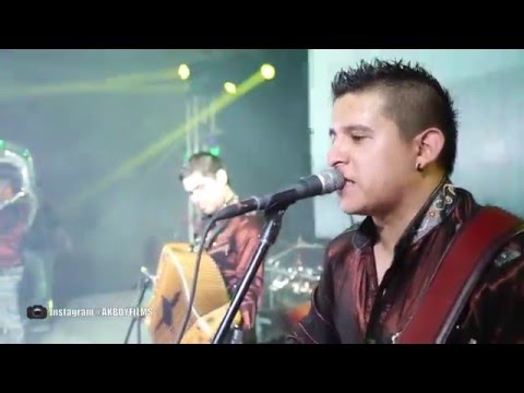 "Te La Pasas" Tito Torbellino Ft Espinoza Paz {2016} "Ultima Presentacion" Ventura CA. "EXCLUSIVO"