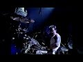 KoRn Live at Apollo 1999 [HD 720P Edit] Full ...