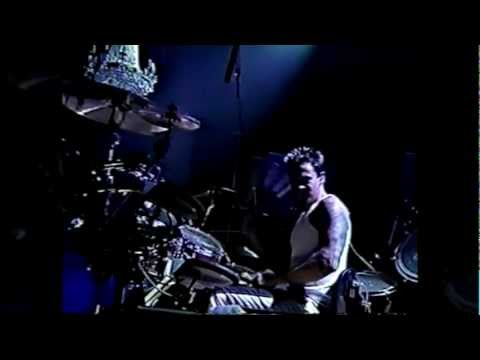 KoRn Live at Apollo 1999 [HD 720P Edit] Full show