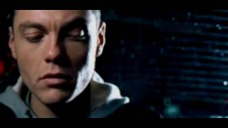 No me lo puedo  explicar - Tiziano Ferro   (Video Original ) Español