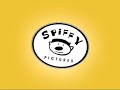 Spiffy Pictures Noggin Original 2007 1