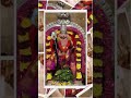 Lord Murugan Song Tamil Whatsapp Status Murgan Song Tamil Full Screen Full HD With Lyrics