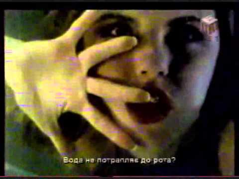 You are a supermodel 2 - episode 8 part 3