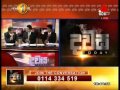 today-sirasatv-25-11-2014