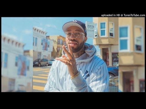 [FREE] Larry June X Drake Type Beat~|"Lil Baby Pt.2"|