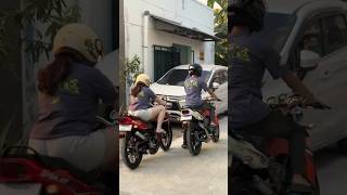 Download lagu Ninja SS Repost VT: A #viralshorts#foryou#ninjass#2stroke#youtubeshorts#youtube#fypシ#fyp#2stroke mp3