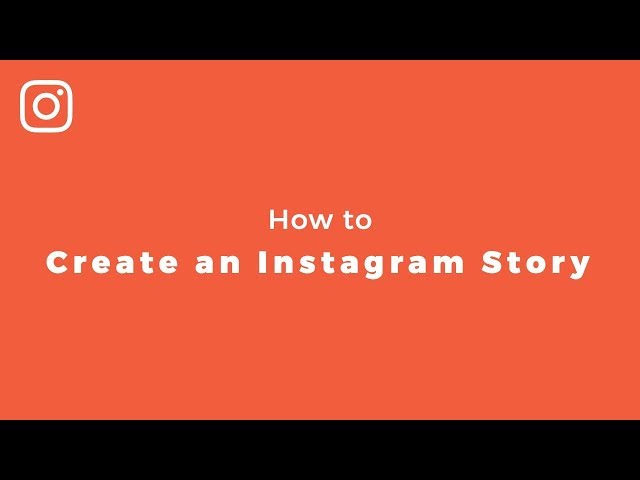 The Perfect Instagram Story Dimensions Best Practices