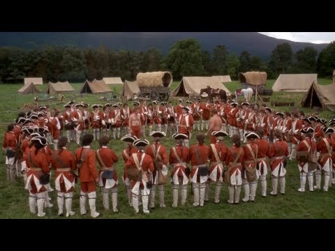 Most Realistic Fight Scene Ever