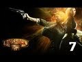 Прохождение Bioshock Infinite — Часть 7 : Зал Героев 