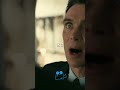 Absolutely ZERO CGI in Christopher Nolan's Oppenheimer??