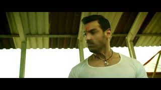 Mumbai saga 💯action 🔥fight #shorts scene john abraham whatsApp status new video tokyo best scene