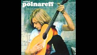Michel Polnareff - Histoire de Coeur (1966)