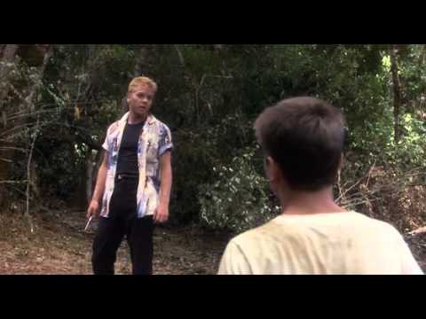 stand by me - baciami il batocchio