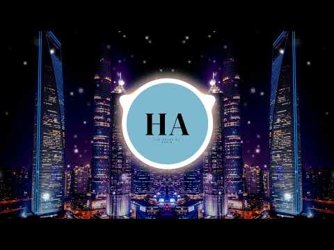 🎵Free (No Copyright) A thousand years🎵