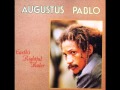 Augustus Pablo - Zion Hill