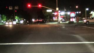 Вопрос о скорости подгрузки наших видео в HD