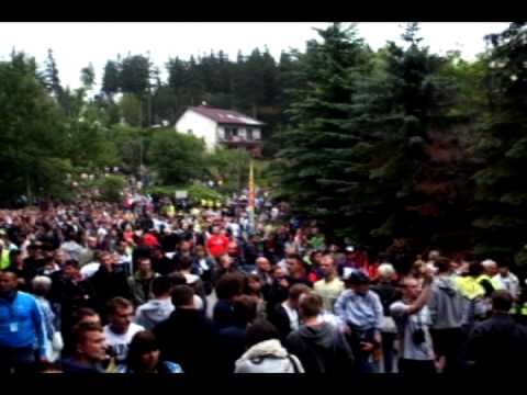 DMP Karpacz (IV runda)