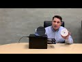 How To Use A 1 To 1 PlexCopier CD DVD Duplicator